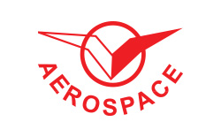 Aerospace Ölçü Aletleri