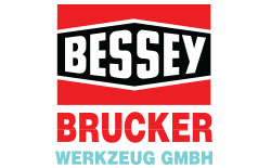 Bessey Brucker Makaslar