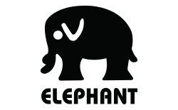 Elephant Mandren Çeşitleri