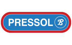 Pressol Gres Pompası