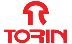 Torin Garaj Ekipmanları