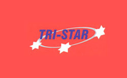 Tri-Star Yağlama Ekipmanları